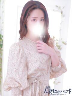 えつ 池袋人妻ヒットパレード（シンデレラグループ）（池袋/デリヘル）