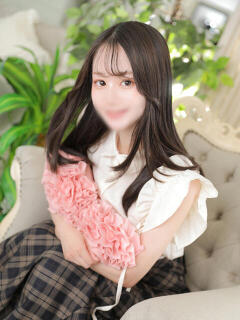 ぴゅあ ビギナーズ和歌山（和歌山/ソープ）