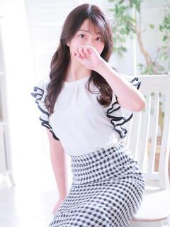 えるな 池袋人妻ヒットパレード（シンデレラグループ）（池袋/デリヘル）