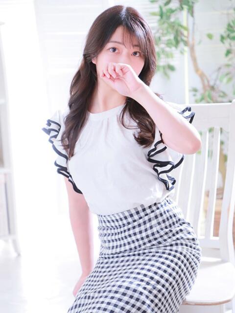 えるな 池袋人妻ヒットパレード（シンデレラグループ）（ホテヘル＆待合型デリヘル）