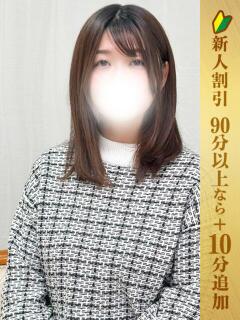 なつき 五反田人妻ヒットパレード（シンデレラグループ）（五反田/デリヘル）