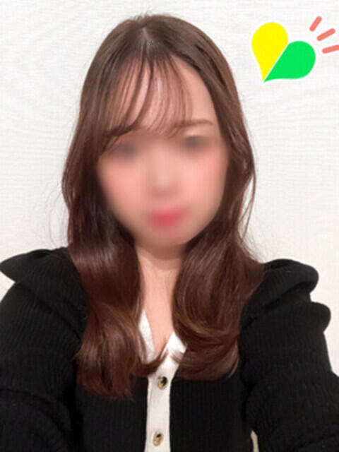 まひろ 東京アロマスタイル（派遣型アロマ性感エステ）