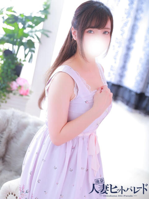 れいな 池袋人妻ヒットパレード（シンデレラグループ）（ホテヘル＆待合型デリヘル）