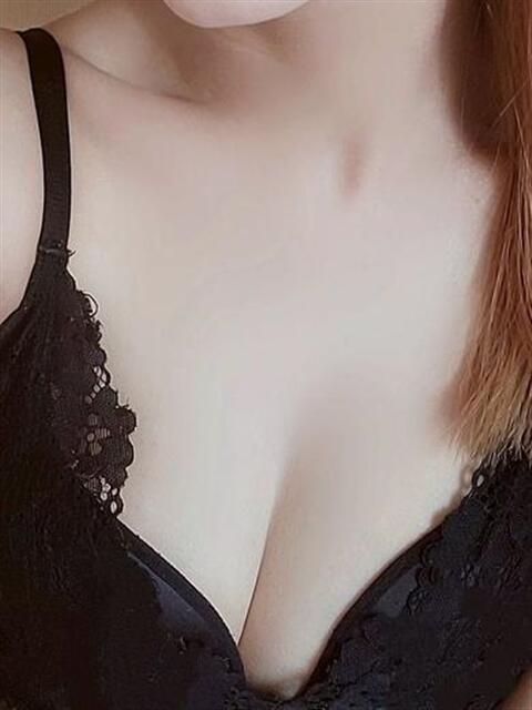 あや SCREEN(スクリーン)（デリヘル）