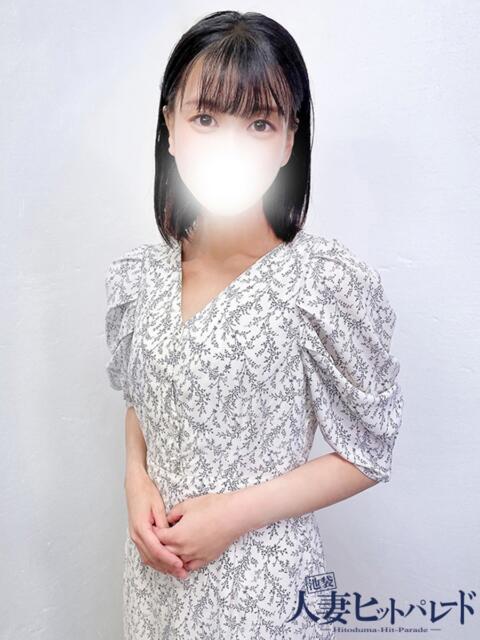 よつば 池袋人妻ヒットパレード（シンデレラグループ）（ホテヘル＆待合型デリヘル）