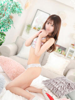 めろめろ ビギナーズ和歌山（和歌山/ソープ）