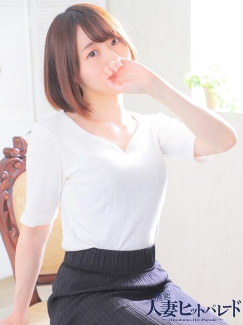 かずは 池袋人妻ヒットパレード（シンデレラグループ）（ホテヘル＆待合型デリヘル）