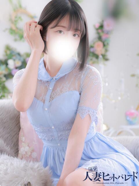 みつり 池袋人妻ヒットパレード（シンデレラグループ）（ホテヘル＆待合型デリヘル）