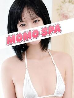 井坪さり prologue-プロローグ-（池袋/メンズエステ）