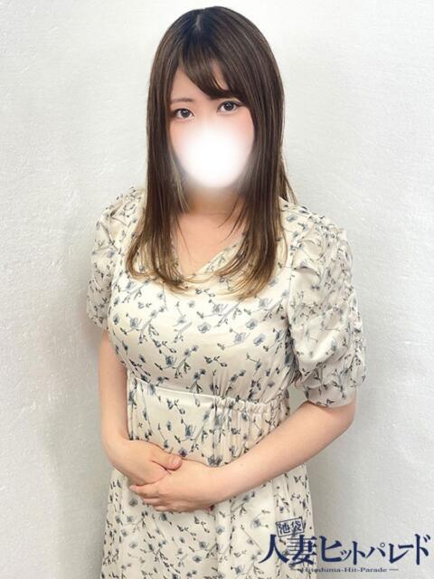 りる 池袋人妻ヒットパレード（シンデレラグループ）（ホテヘル＆待合型デリヘル）