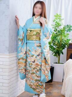 浅倉　あい ギン妻パラダイス 日本橋店（日本橋/デリヘル）