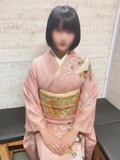 桜井　もも ギン妻パラダイス 日本橋店（日本橋/デリヘル）