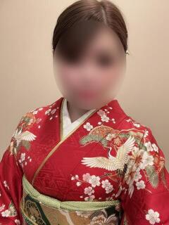 星月　あすか ギン妻パラダイス 日本橋店（日本橋/デリヘル）