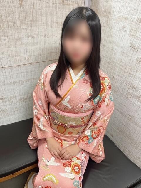 最上　いろは ギン妻パラダイス 日本橋店（人妻ホテヘル＆デリヘル）