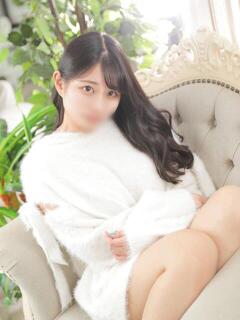 おと ビギナーズ和歌山（和歌山/ソープ）