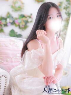 みやび 池袋人妻ヒットパレード（シンデレラグループ）（池袋/デリヘル）