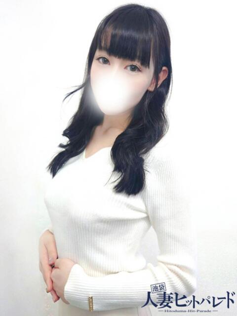 あゆ 池袋人妻ヒットパレード（シンデレラグループ）（ホテヘル＆待合型デリヘル）