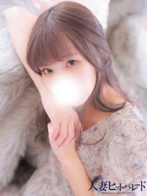 あかり 池袋人妻ヒットパレード（シンデレラグループ）（ホテヘル＆待合型デリヘル）