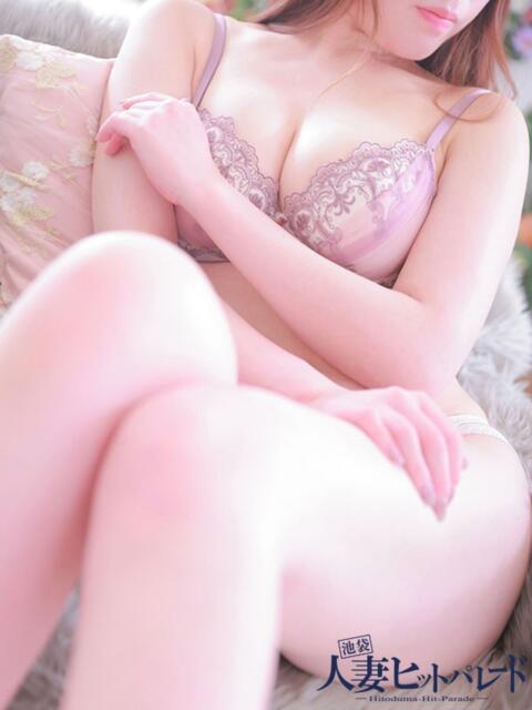 ほたる 池袋人妻ヒットパレード（シンデレラグループ）（ホテヘル＆待合型デリヘル）