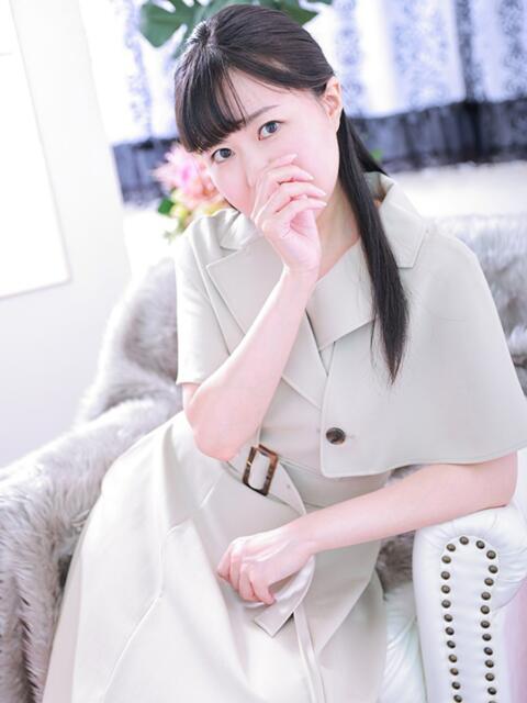 ゆみ 池袋人妻ヒットパレード（シンデレラグループ）（ホテヘル＆待合型デリヘル）