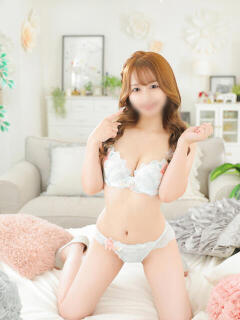 ほのか ビギナーズ和歌山（和歌山/ソープ）