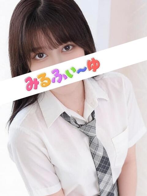 葛西あやね みるふぃーゆ（【非風俗】派遣型メンズエステ）