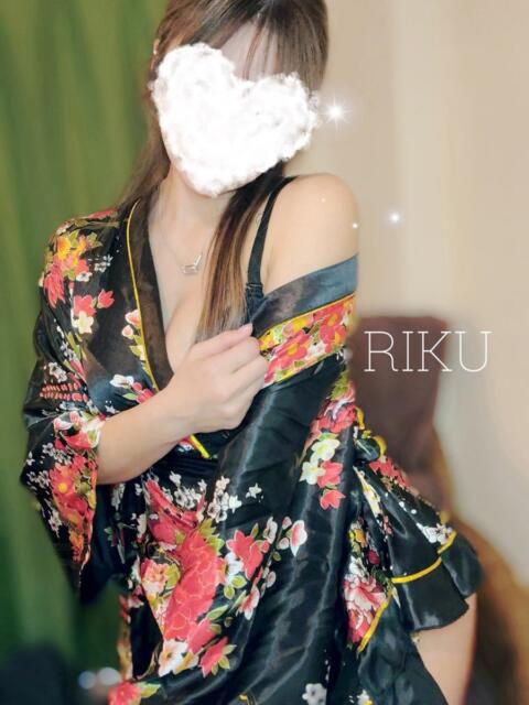 りく 大人のNEVERLAND（【非風俗】メンズエステ）