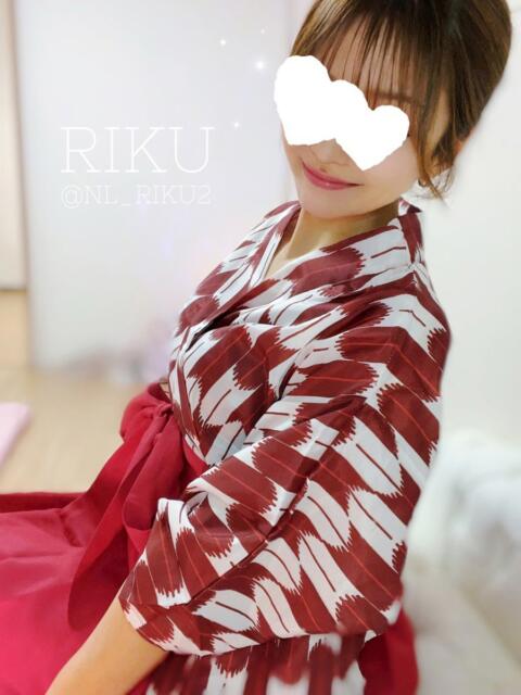 りく 大人のNEVERLAND（【非風俗】メンズエステ）