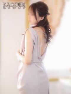 はるか Grace東京（池袋/ソープ）