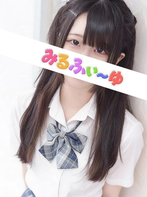 伊原ゆん みるふぃーゆ（【非風俗】派遣型メンズエステ）