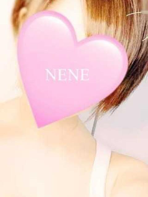 ねね Body Specia1～ボディスペシャル～（デリヘル）