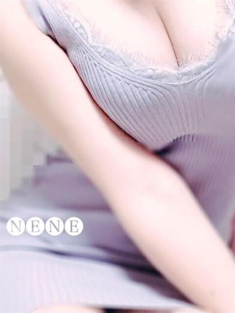 ねね Body Specia1～ボディスペシャル～（デリヘル）