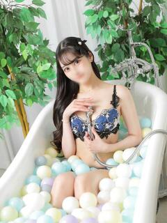 さな ビギナーズ和歌山（和歌山/ソープ）