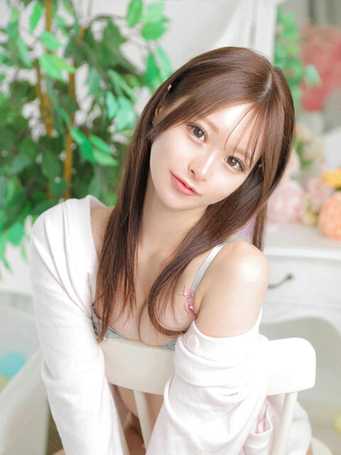 シャンプー ビギナーズ神戸（ソープランド）