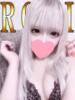 ろみ「ろみ」 ピュアセレクラブ（/）