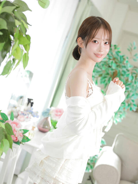 リンス ビギナーズ神戸（ソープランド）