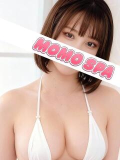 吉竹ななみ prologue-プロローグ-（池袋/メンズエステ）