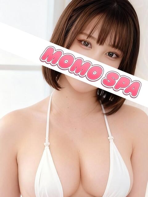 吉竹ななみ prologue-プロローグ-（【非風俗】派遣型メンズエステ）