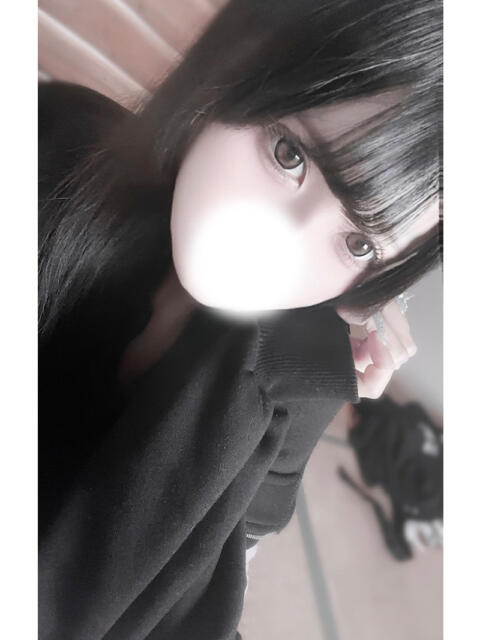 のあ ギャルコレクション（ソープランド）