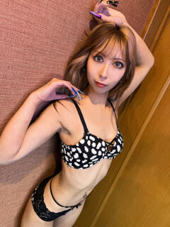 あいな ビジョルナ（bijouluna）（高円寺/ヘルス）