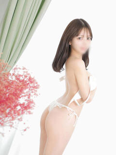 アテナ ビギナーズ神戸（福原/ソープ）