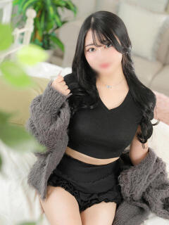 ゆあ ビギナーズ和歌山（和歌山/ソープ）