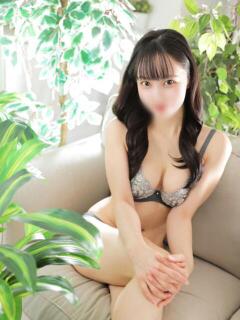 あいれん ビギナーズ和歌山（和歌山/ソープ）