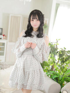 もみじ ビギナーズ神戸（福原/ソープ）