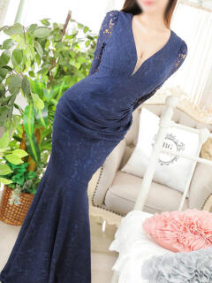 れおな ビギナーズ神戸（福原/ソープ）