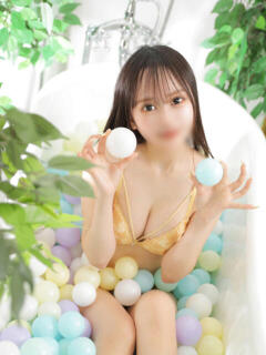 しき ビギナーズ和歌山（和歌山/ソープ）