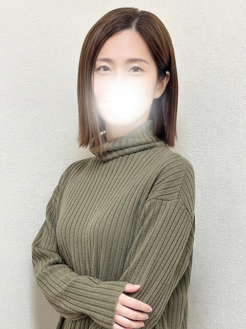 れい 錦糸町人妻ヒットパレード（シンデレラグループ）（人妻待ち合わせホテヘル＆デリヘル）