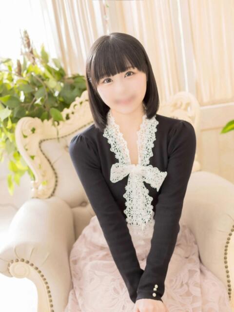 かなで ビギナーズ神戸（ソープランド）