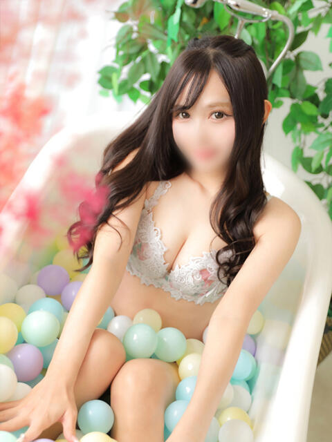 あやな ビギナーズ和歌山（ソープランド）