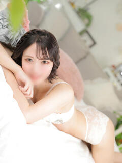 ひいろ ビギナーズ和歌山（和歌山/ソープ）